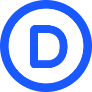 directory.presserizer.com